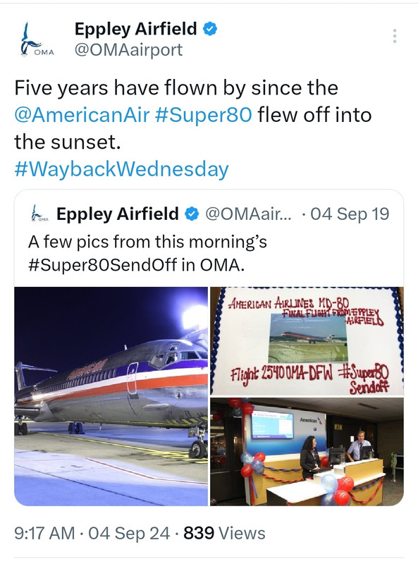 Screenshot_20240904_101744_X