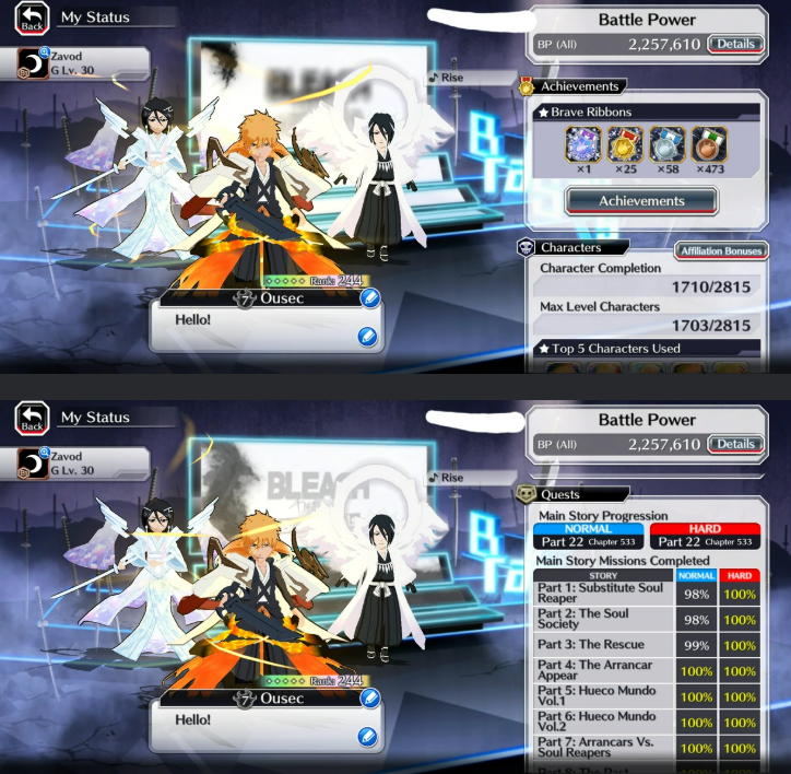 Screenshot 2026 09 10 103908
