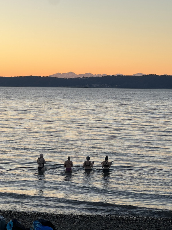 898ADFB2-E7E2-49BB-895D-D78BB22788B0