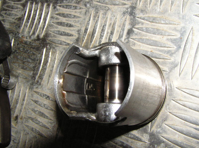 Picturevela luka 1057