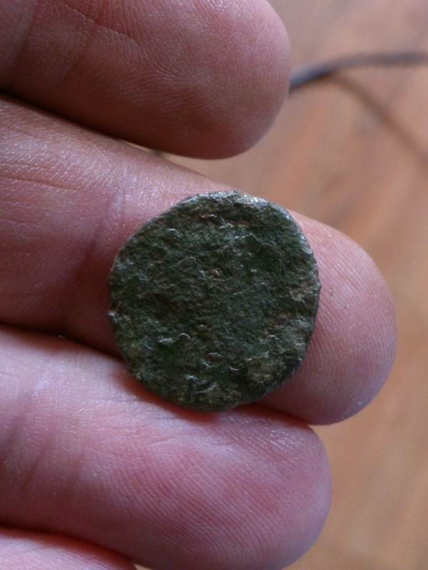 Manky Roman obverse 02072013