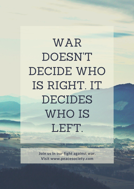canva-scenery-photo-anti-war-poster-L2M-soCyqlc