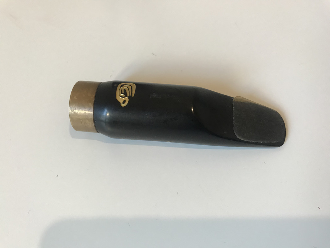 B6DBF711-D697-4DC7-A1D6-4D31A551A617