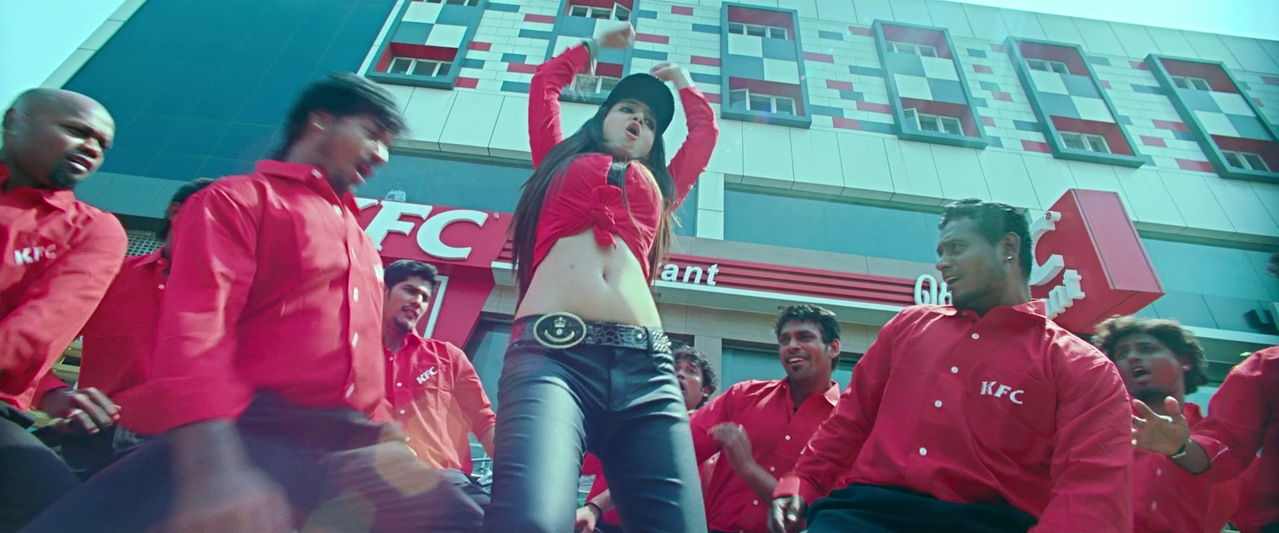 vlcsnap 2025 11 17 17h36m15s715