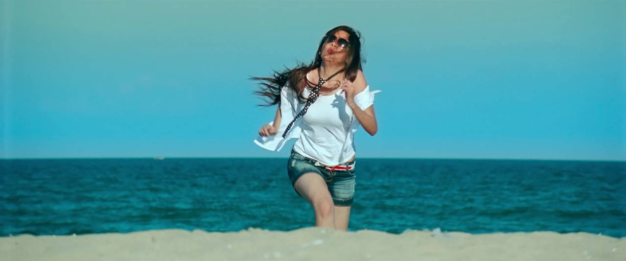 vlcsnap 2025 11 17 17h36m17s921