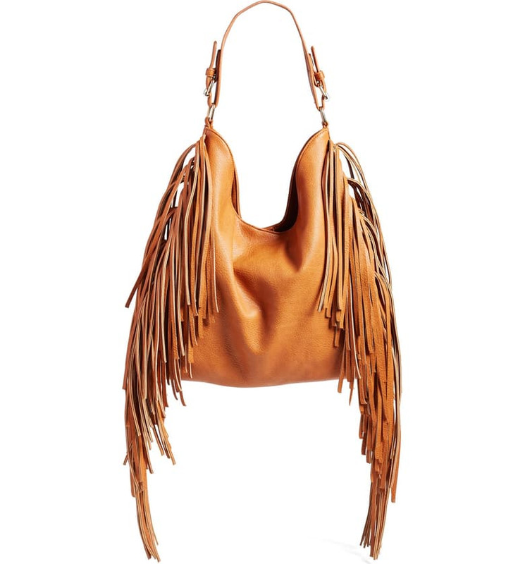 b17049e6-0822-4568-8aec-65e177111770