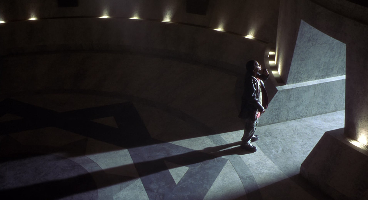 The Skulls (2000) (1080p BluRay x265 FreetheFish)-6