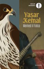 Yashar Kemal – Memed il Falco (2026)