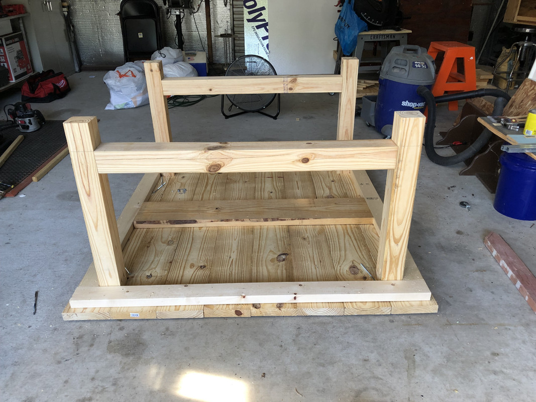 129EF242-12FF-4A3E-88BB-E8FA867D104C