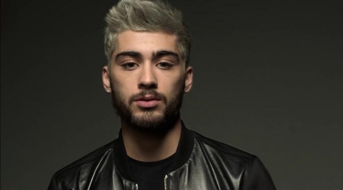 069533300-1479699084-zayn-malik-2.jpg