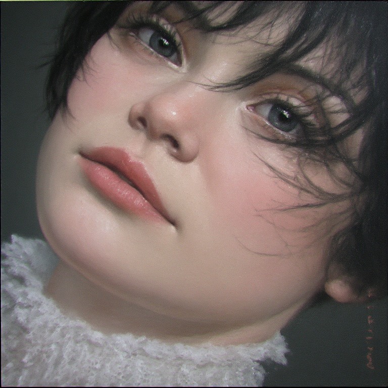 breathtaking-oil-painting-Jos-2026-03-15T171138-344