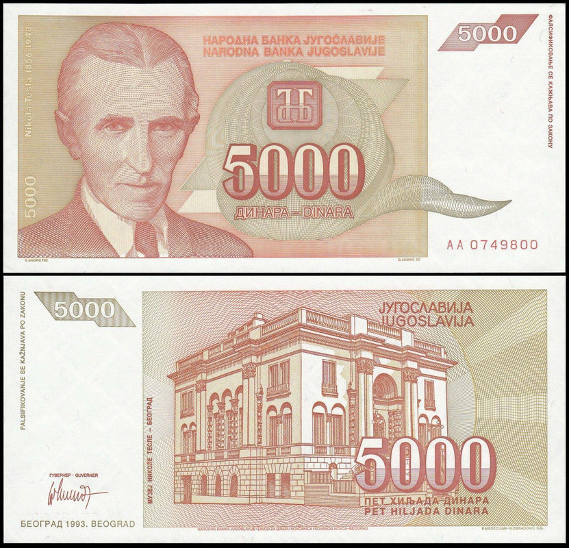 5000 — Postimages