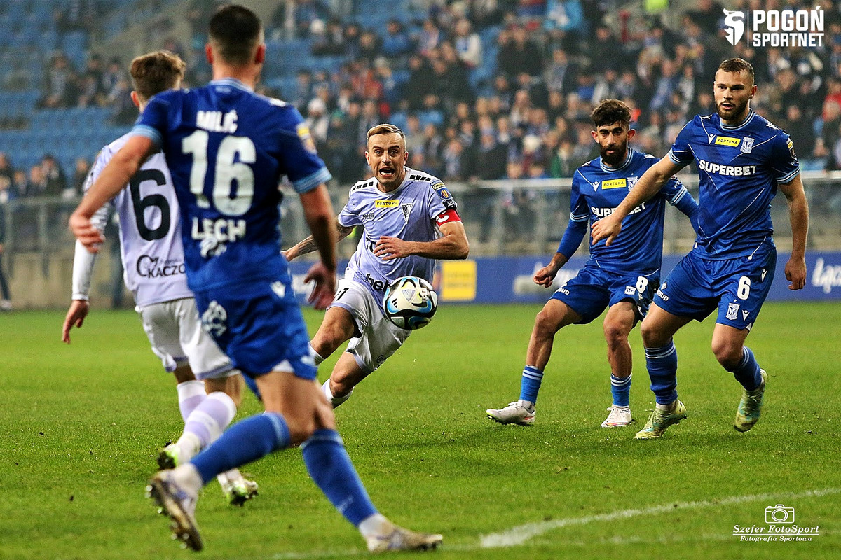 44-Lech-Pogon-2024-02-27