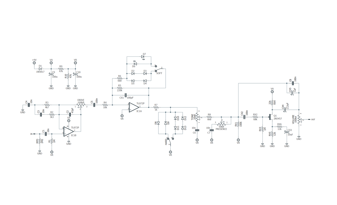 Screen Shot 2018-12-10 at 4.20.33 PM