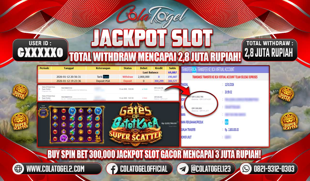 jackpot-slot-gacor-09-22-22-2026-01-12