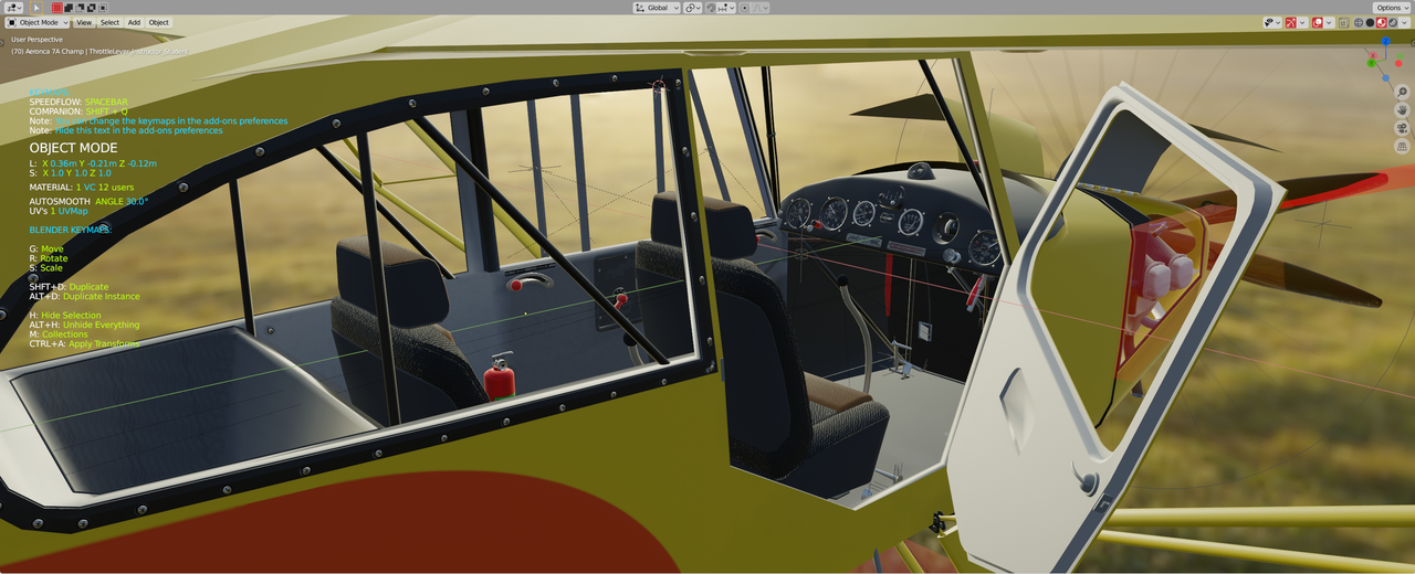 MSFS-Interior.png