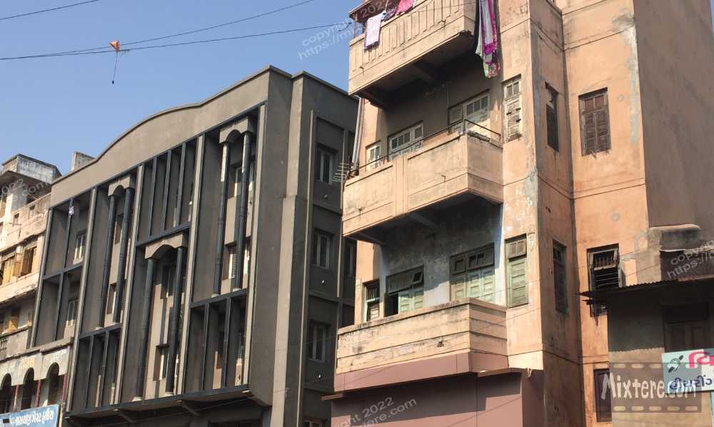 BBG&B32Ahmedabad - 4