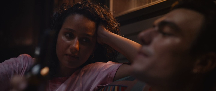 vlcsnap 2025 12 30 22h40m11s807