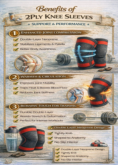 infographic