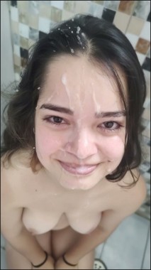 [Image: 1Face022879110625.jpg]