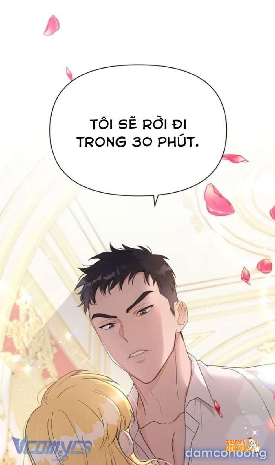 Xem ảnh Công Tước Lang Thang - Chapter 5 - tmpee7xennn - Truyenhentaiz.net