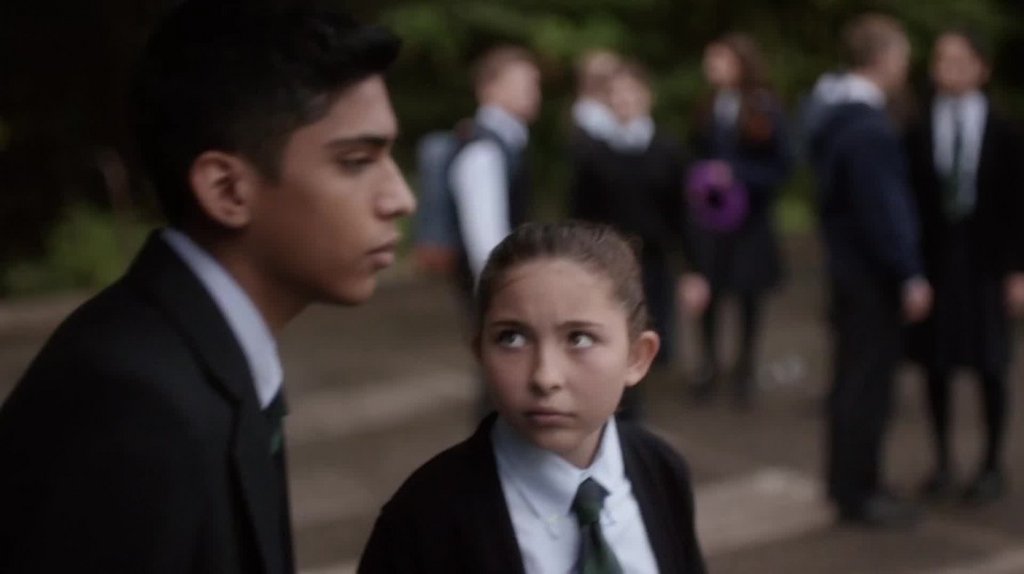 [Image: qzz21kza9ky3.jpg]