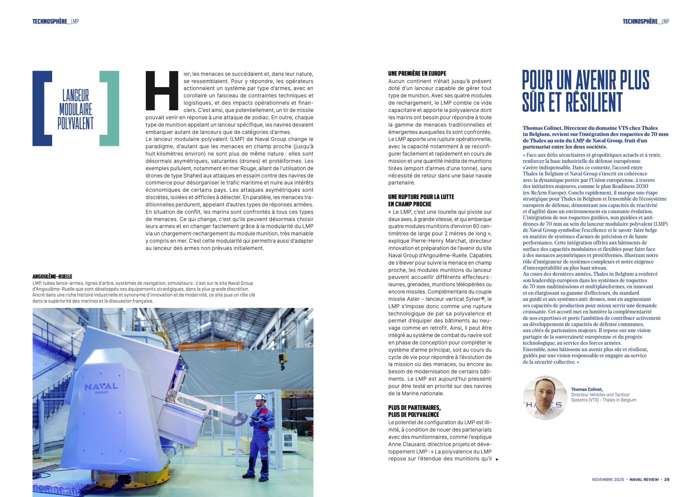 Capture-d-ecran-2025-11-07-a-23-23-47.pn