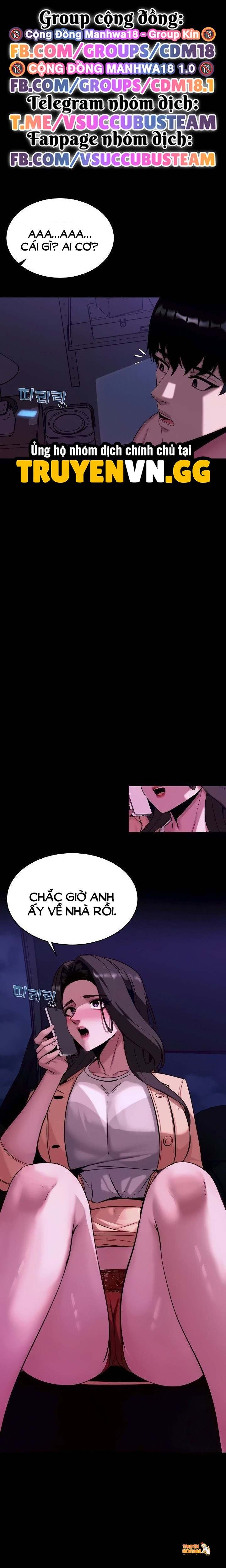 Xem ảnh Tỉnh Táo Lên, Trưởng Phòng! - Chapter 13 - tmp39f00xny - Truyenhentaiz.net Xem ảnh Tỉnh Táo Lên, Trưởng Phòng! - Chapter 13 - tmp39f00xny - Truyenhentaiz.net