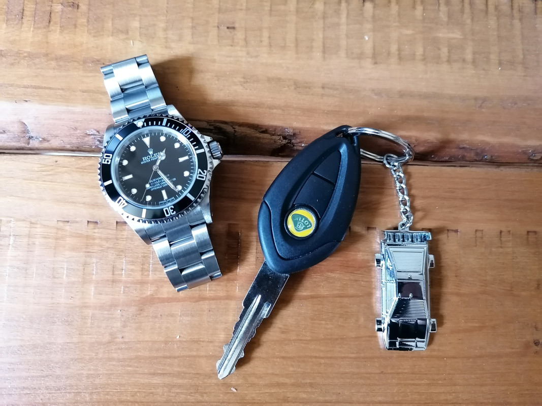 ***** La Rolex du jour - vol.36 ***** - Page 5 IMG-20210501-132633