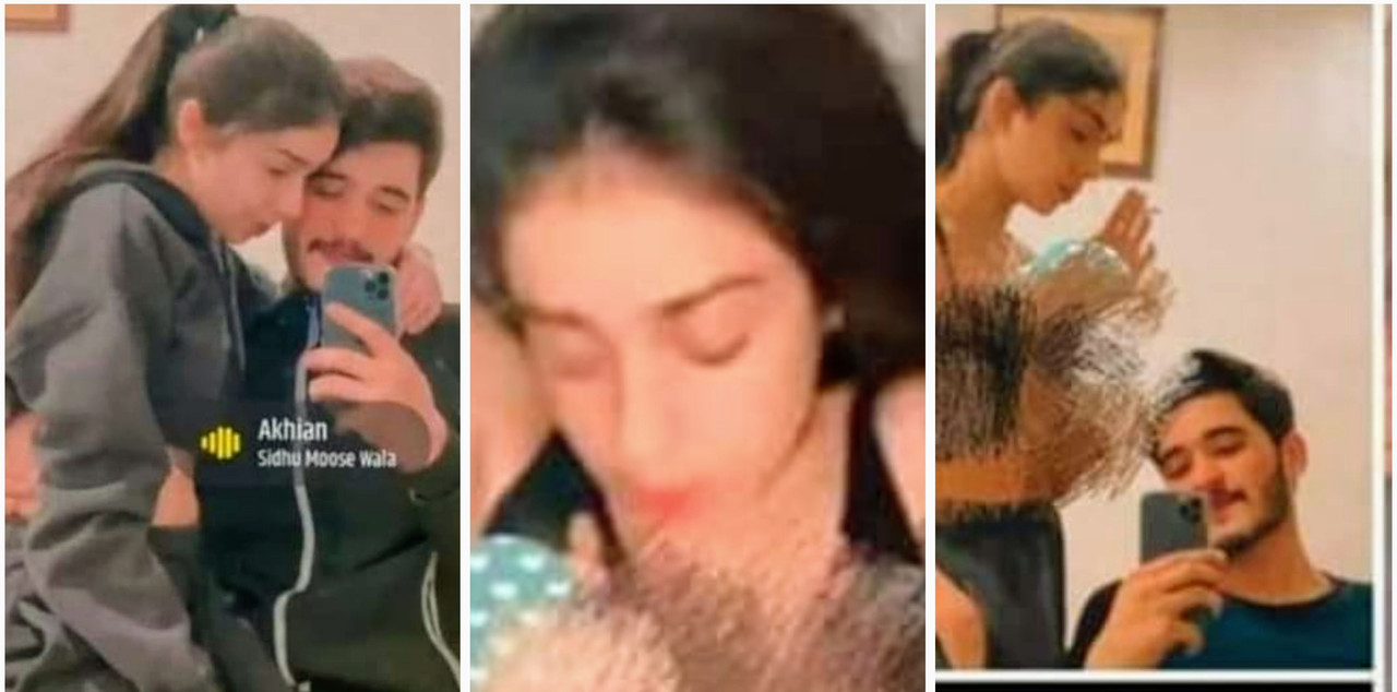 Paki lover fucking mms