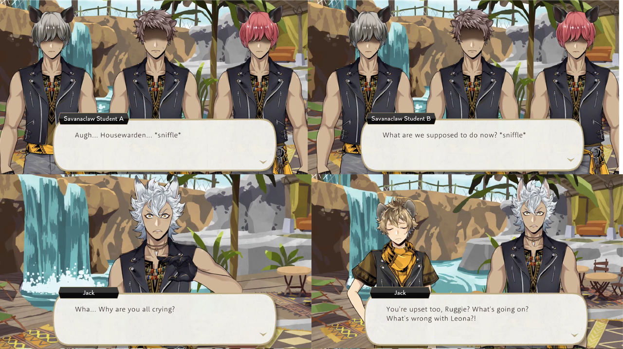 Screenshot 2023 03 11 at 13 39 55 2