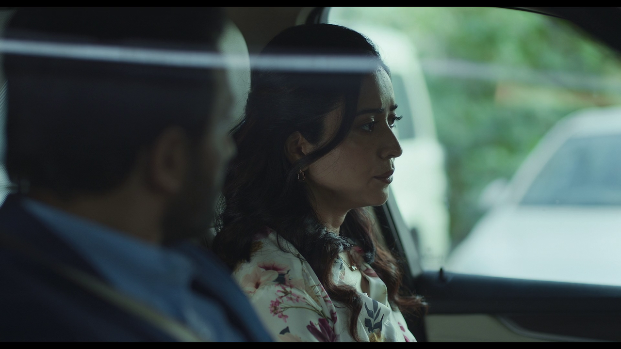 vlcsnap-2025-05-30-20h04m05s862