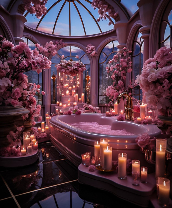 Screenshot_20240419_224059_Threads