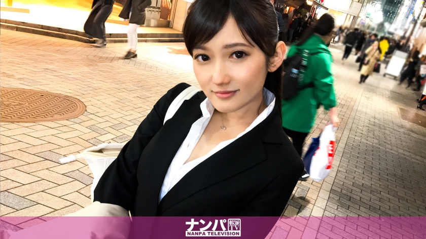 200GANA-1713 マジ軟派、初撮。 1073 200GANA-1713 マジ軟派、初撮。 1073