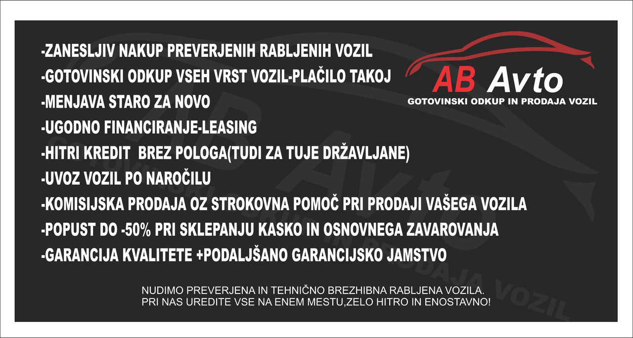 slika-2/