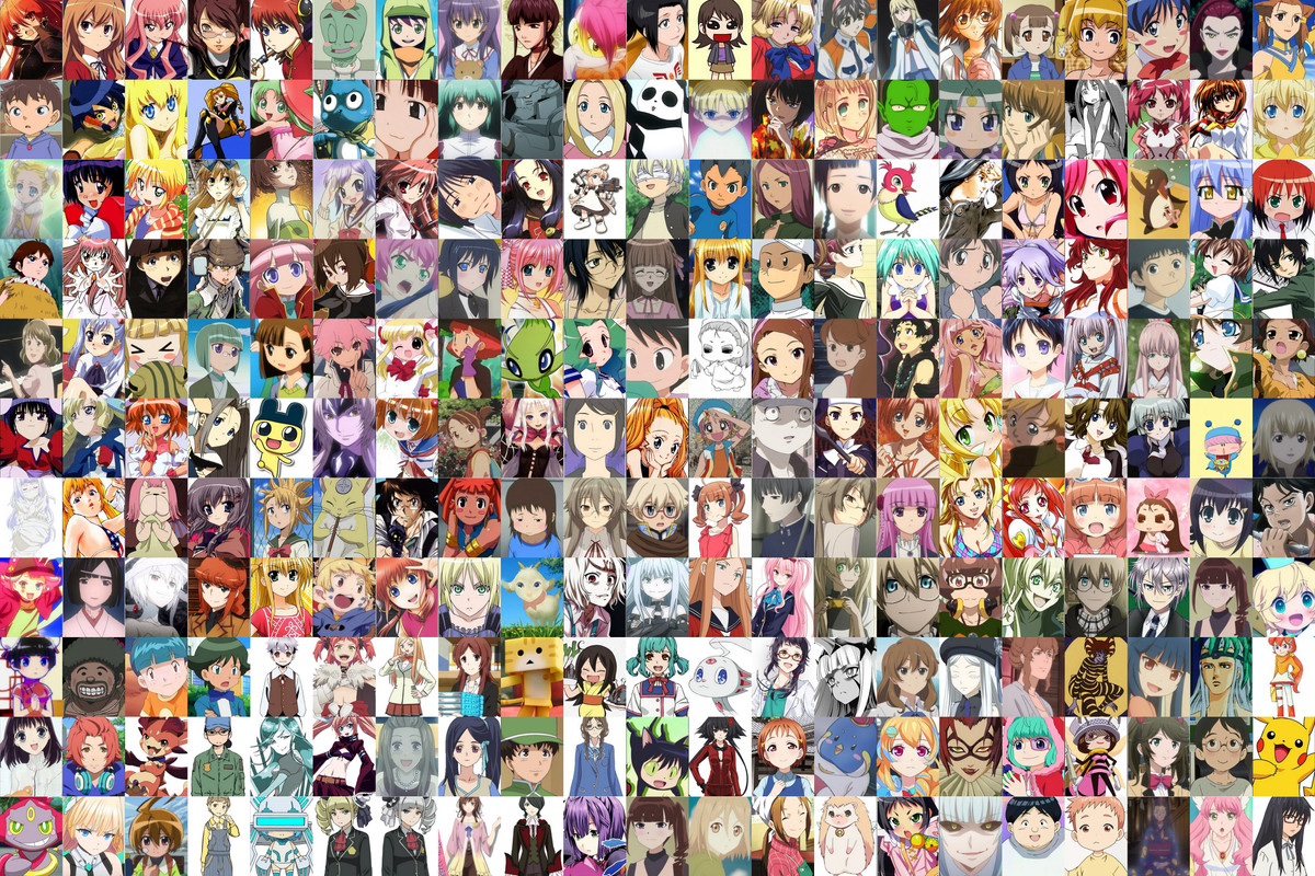 collage10