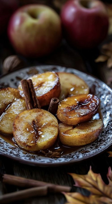 raq0n-O2b8h-PLd-Pu2Dn-AM1GPiv-b-W5o9Ad-RC-4s-Fl-Af-Wn-BSlc3N-4mbp0Iu-Wu-HRIF