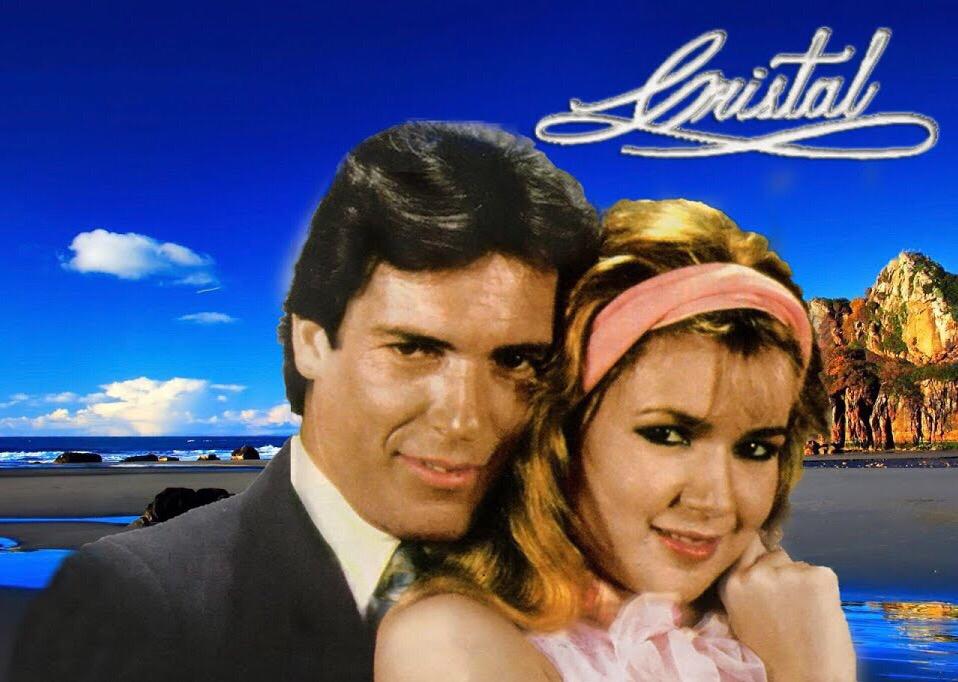 Las 50 mejores telenovelas venezolanas de la historia PARTE 1 (1970 - 2000) Las 50 mejores telenovelas venezolanas de la historia PARTE 1 (1970 - 2000)