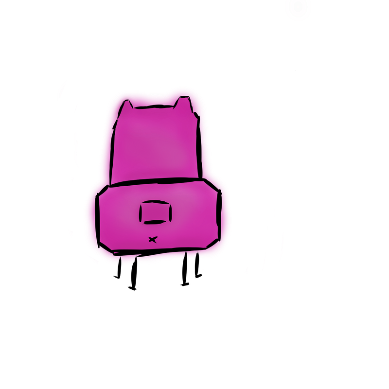 IMG-3420.png