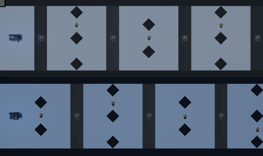 0A94FDD5 05F6 43E7 A4D0 C872034550A4