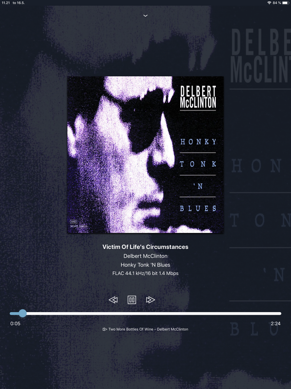 A49C3CCB-FED8-4DDD-9054-70689D81E916