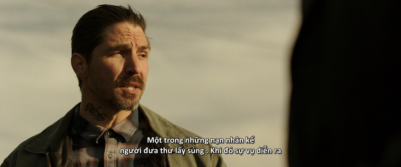 (Thuyết Minh - Vietsub) Den of Thieves 2018 ViE Unrated 1080p BluRay DTS x264.mkv_snapshot_00.19.40.