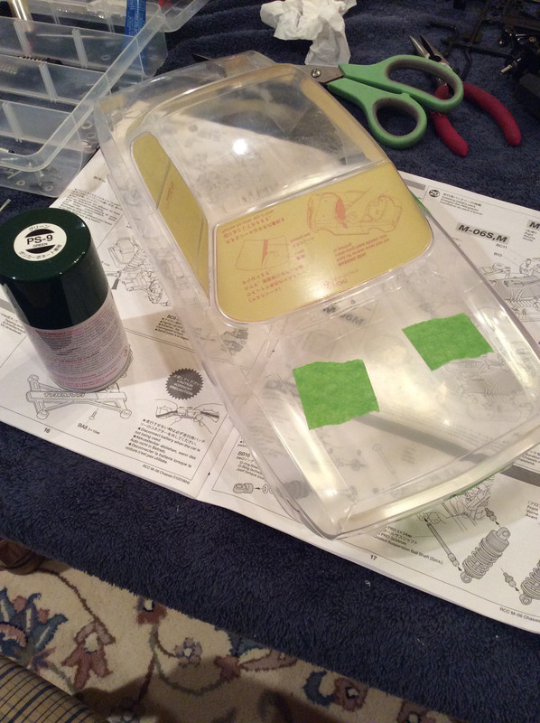 8EEFFE28-5084-43B9-A130-C9D536F749A2