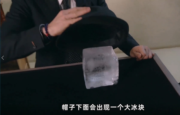 圖檔