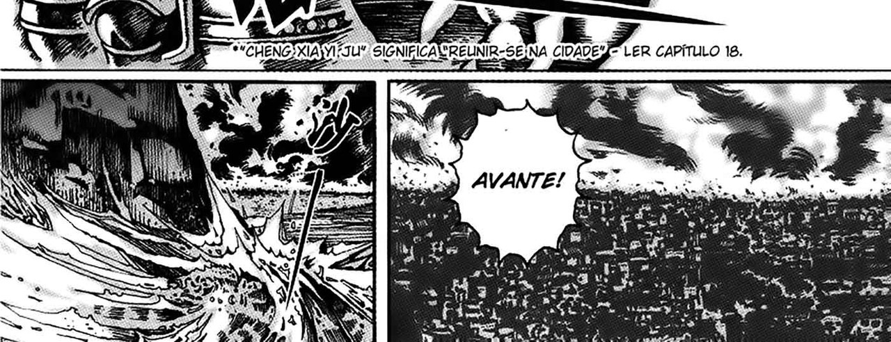 The-Ravages-of-Time-v04-c26-17-04