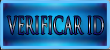 VERIFICAR IDADE