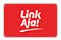 link aja