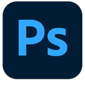 [MAC] Adobe Photoshop 2023 v24.7 macOS - ITA