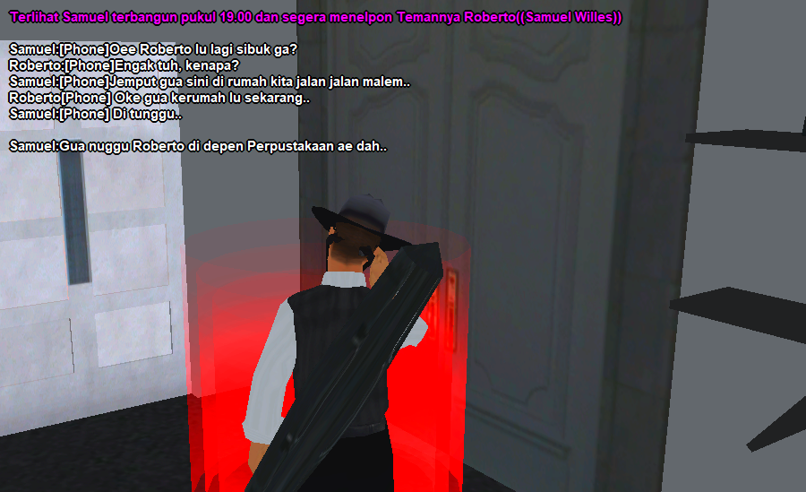 CK9.png